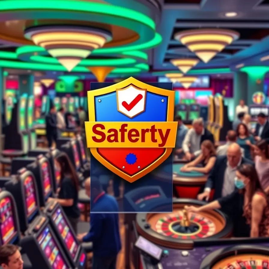 Your Privacy is Important to Us